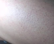 black_dragon02 is a 29 year old shemale webcam sex model.