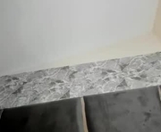 calypso__18 is a  year old couple webcam sex model.