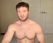 centurion_1 is a 24 year old male webcam sex model.
