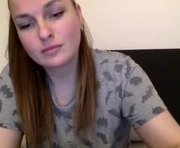 _miss_tee is a 26 year old female webcam sex model.