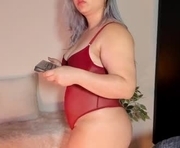 alissonjoneess is a 25 year old female webcam sex model.