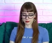 martabruno is a 22 year old female webcam sex model.