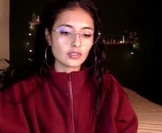 samantha_se is a  year old female webcam sex model.