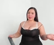 sensual_woman11 is a 20 year old female webcam sex model.