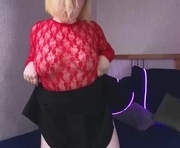 stellafati is a 18 year old female webcam sex model.