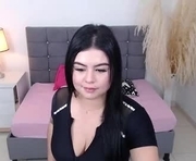 keyla_pearl is a 21 year old female webcam sex model.
