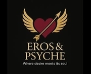 erosandpsyche195 is a  year old couple webcam sex model.