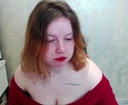 cute_saraa is a 25 year old female webcam sex model.