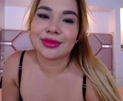 sophiia_rose_ is a 25 year old female webcam sex model.