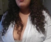 yungsbbw is a  year old female webcam sex model.
