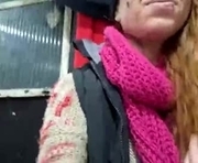 vikingcasal8 is a  year old couple webcam sex model.