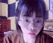 lyly_sexxy is a  year old female webcam sex model.