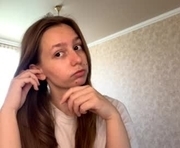 lucy_twinkle is a 18 year old female webcam sex model.
