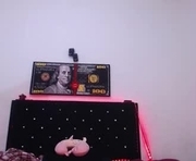 paulina_pride777 is a 23 year old female webcam sex model.
