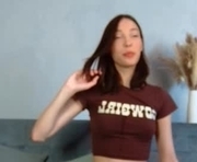 rinaray is a 22 year old female webcam sex model.