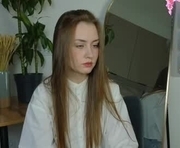 madisoncole is a 18 year old female webcam sex model.
