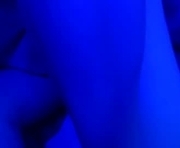 fhelipeandvero is a  year old couple webcam sex model.