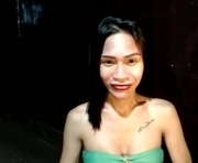 dripqueenxoxo is a  year old shemale webcam sex model.