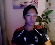 yourhotlove_jamellaxxx is a  year old female webcam sex model.