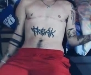 guano69 is a 23 year old shemale webcam sex model.