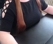 elly_petite is a  year old female webcam sex model.