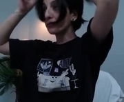 nat_ashax is a  year old female webcam sex model.
