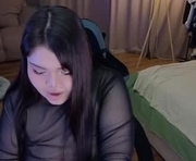 barbecueandchili is a 20 year old female webcam sex model.