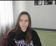 likamil0ika is a  year old female webcam sex model.