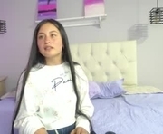 zaida_1 is a  year old female webcam sex model.