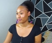 karol_the_warrior is a 23 year old female webcam sex model.