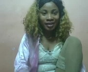 beautywendie is a 27 year old female webcam sex model.