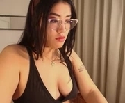lulu_lohan is a 18 year old female webcam sex model.