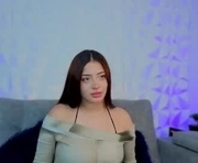 maddy1y_ is a 24 year old female webcam sex model.