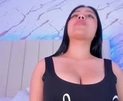 lali_rae is a  year old female webcam sex model.