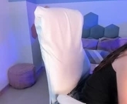jade_vela is a 18 year old female webcam sex model.