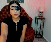 cherry_venom is a 18 year old female webcam sex model.