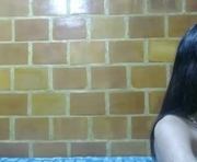 dirty_lamb_69 is a  year old shemale webcam sex model.