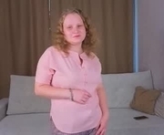 emmy_dixon is a  year old female webcam sex model.