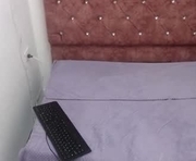 memyxxx is a  year old female webcam sex model.