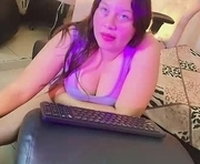 michellfaifers303av is a  year old female webcam sex model.