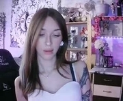 enigmatical_sense is a  year old female webcam sex model.