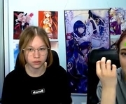 _lady_helen_ is a  year old female webcam sex model.