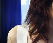 kendraalliston is a 18 year old female webcam sex model.