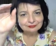 ledynika is a 48 year old female webcam sex model.