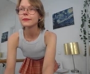 mira_marni is a 18 year old female webcam sex model.