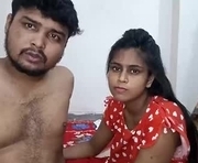 mdtaiful125 is a 23 year old couple webcam sex model.
