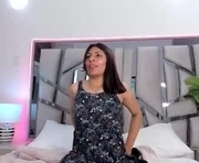 angeli_cute is a  year old female webcam sex model.