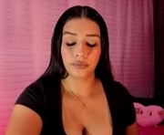 kayleemorales is a 25 year old female webcam sex model.