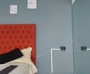 liz_arana is a  year old female webcam sex model.