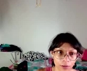 trisha_miller is a 25 year old couple webcam sex model.